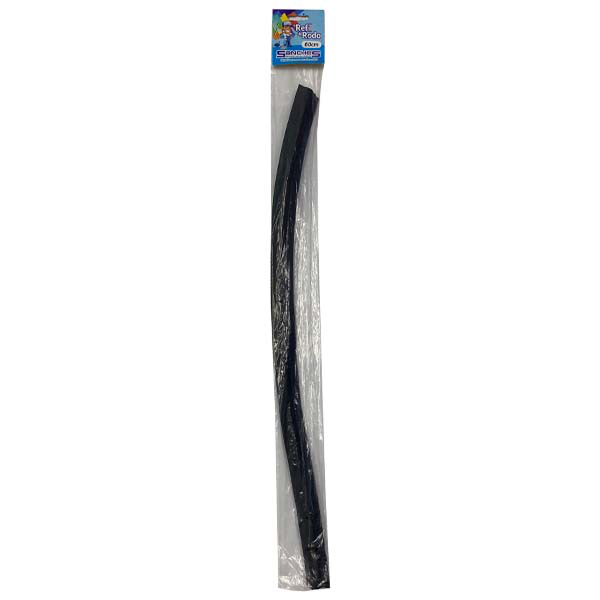 Rodo de Alumínio Sanches Refil 60cm c/1un
