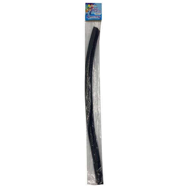 Rodo de Alumínio Sanches Refil 60cm c/1un