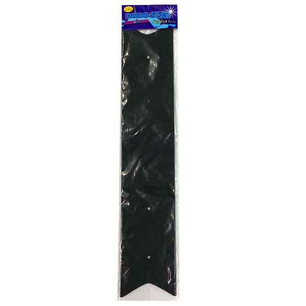 Rodo Plástico Star 60cm Refil 1un