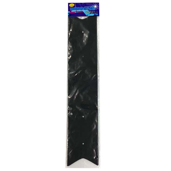 Rodo Plástico Star 60cm Refil 1un