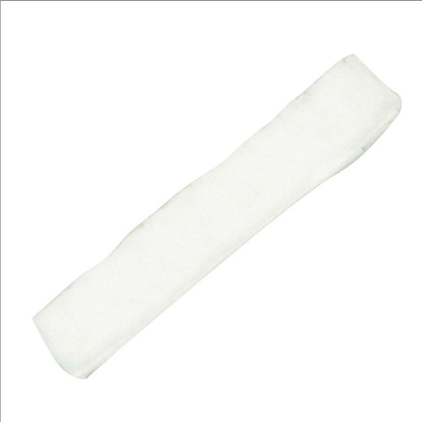 Luva p/ Aplicador de Cera Certec 40cm 1un