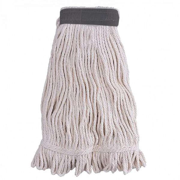 Mop Úmido Loop Refil Certec 1un