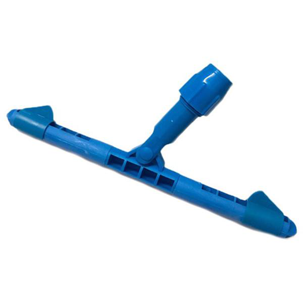 Suporte p/ Aplicador de Cera Certec 40cm 1un
