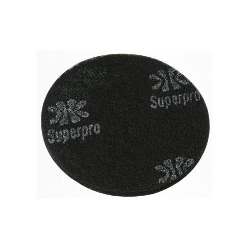 Disco Removedor Preto Superpro 51cm