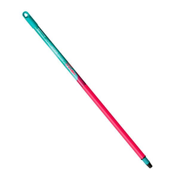 Cabo Extensor com Rosca 1,6m Noviça Ref.: 45