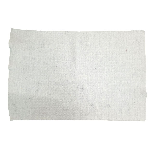 Pano Esfregão