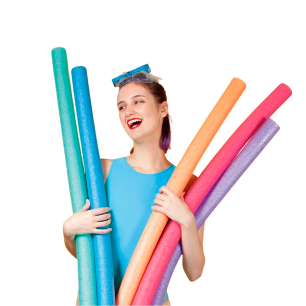 Espaguete Flutuador Riopex / Floatpex 1un