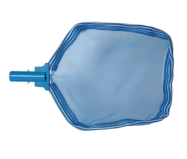 Peneira Metálica para Piscina 1un