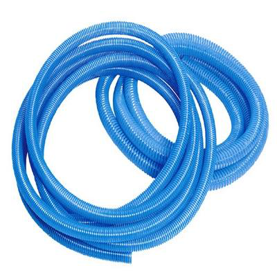 Mangueira para Piscina 1 e 1/2 pol Plus