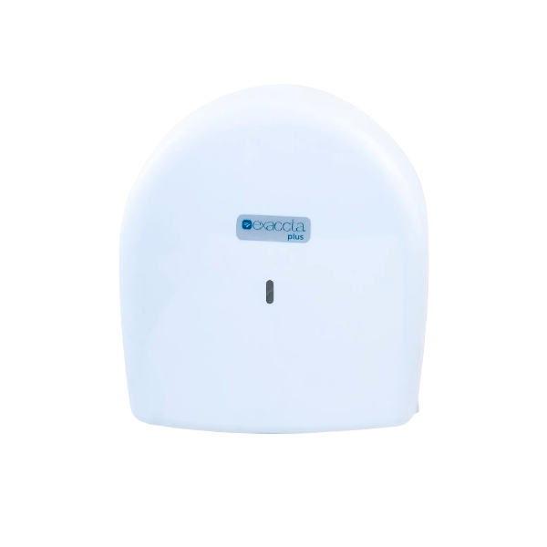 Suporte p/ Papel Higiênico Rolão SU-ROLS04 1un