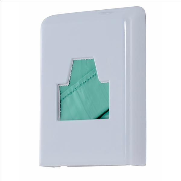 Suporte para Saquinhos de Absorvente Trilha Ref.: T-020724