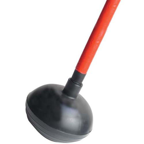 Desentupidor Sanitário