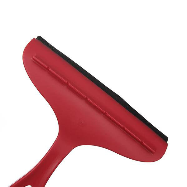 Rodinho de Pia 14cm Sanremo Ref. 590