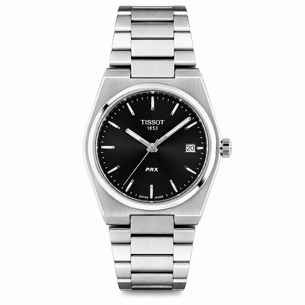 Relógio Tissot 1853 PRX
