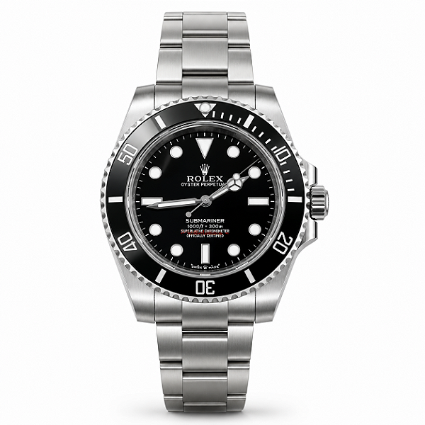 Relógio olex Submariner Date