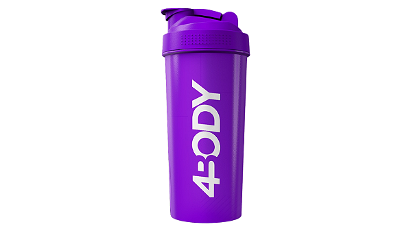 COQUETELEIRA 600ML
