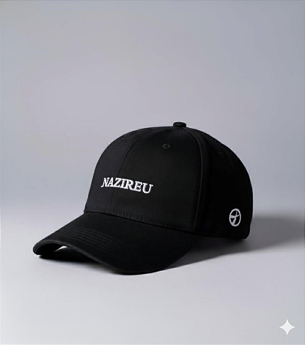 Boné Nazireu
