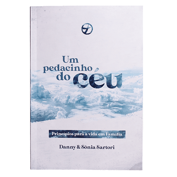 Um Pedacinho do Céu