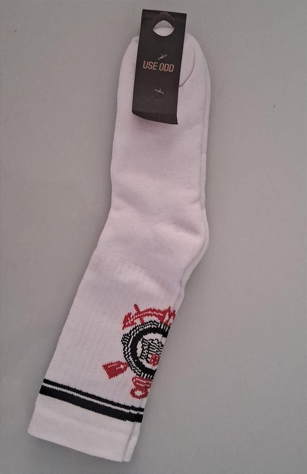Meia Corinthians