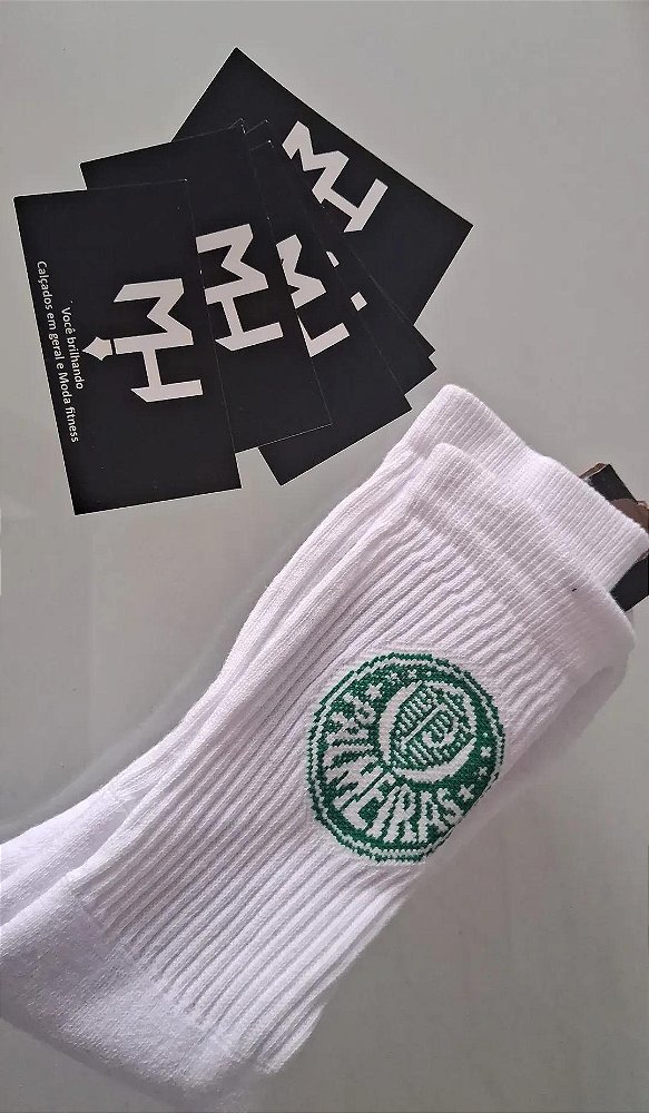 Meia Palmeiras