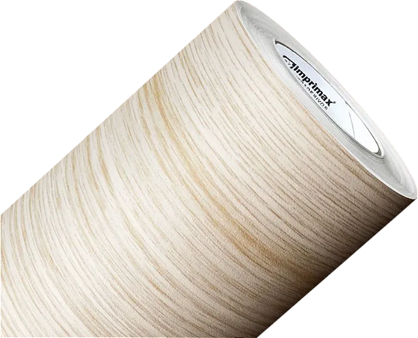 Adesivo Gold Madeira MC 1701 1,22m Imprimax