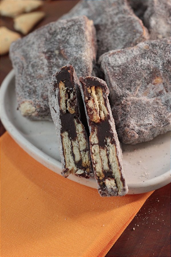 Palha Italiana - cx c/ 60uni