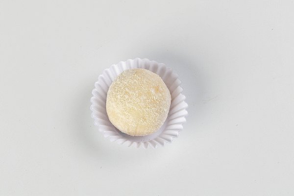 Brigadeiro de Ninho 40g - cx c/ 24uni