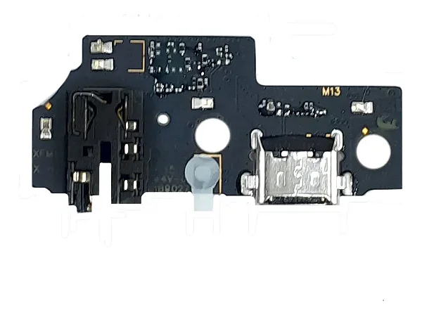 DOCK DE CARGA SAMSUNG A04