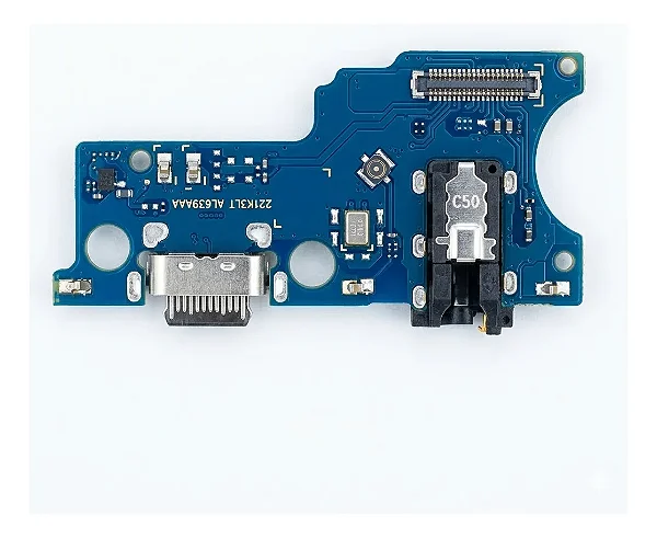 DOCK DE CARGA SAMSUNG A04E