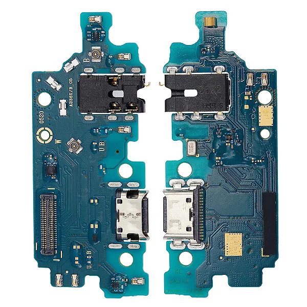 DOCK DE CARGA SAMSUNG A23 5G