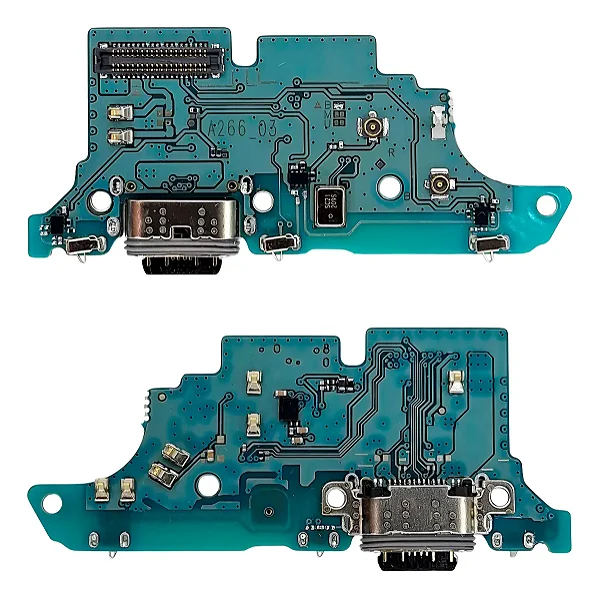 DOCK DE CARGA SAMSUNG A26 5G