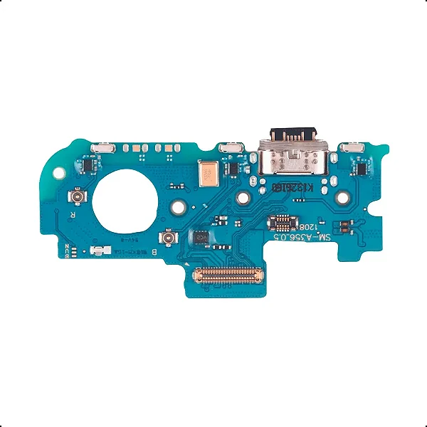 DOCK DE CARGA SAMSUNG A35 5G