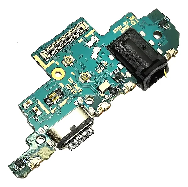 DOCK DE CARGA SAMSUNG A52