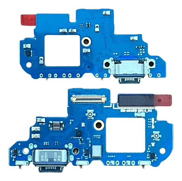 DOCK DE CARGA SAMSUNG A54 5G