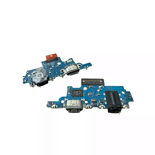 DOCK DE CARGA SAMSUNG A72