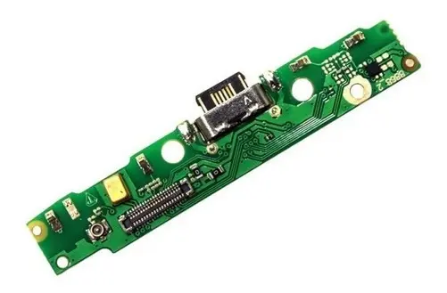 DOCK DE CARGA MOTO G7 POWER