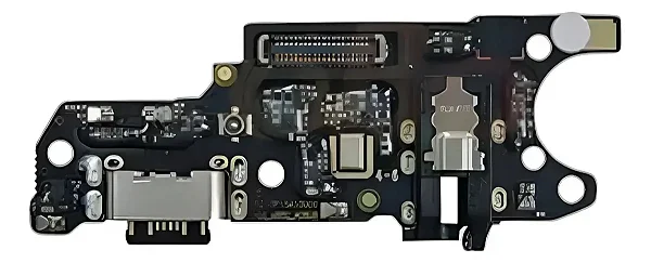 DOCK DE CARGA XIAOMI REDMI 15C