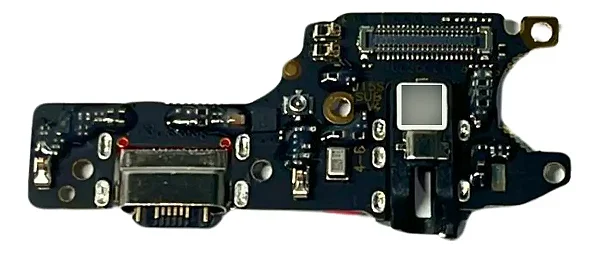 DOCK DE CARGA XIAOMI NOTE 9