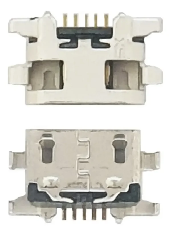 CONECTOR DE CARGA SAMSUNG A10S