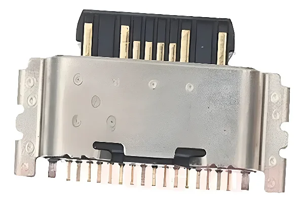 CONECTOR DE CARGA XIAOMI NOTE 11