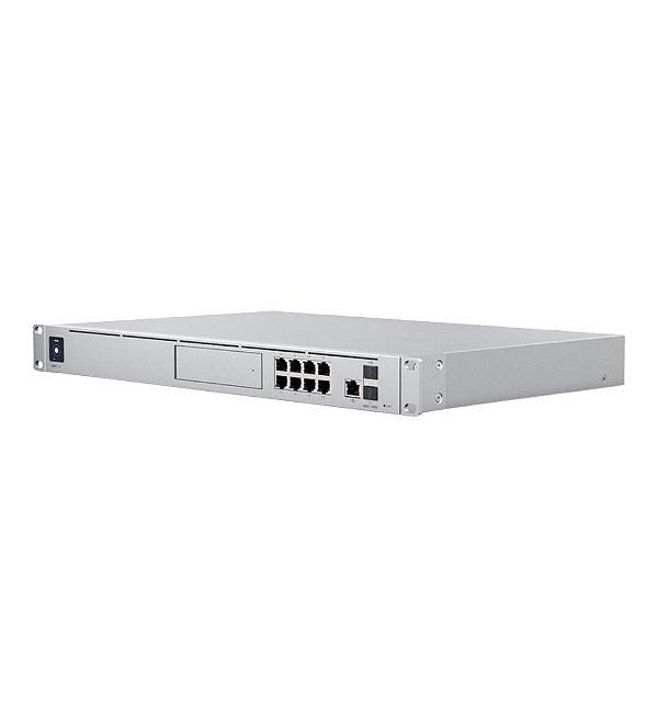 Udm Unifi Dream Machine Pro SE Ubiquiti