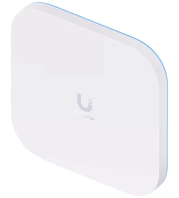 Access Point Unifi E7 Ubiquiti