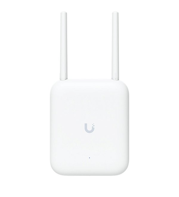 Access Point Unifi U7 Outdoor Ubiquiti