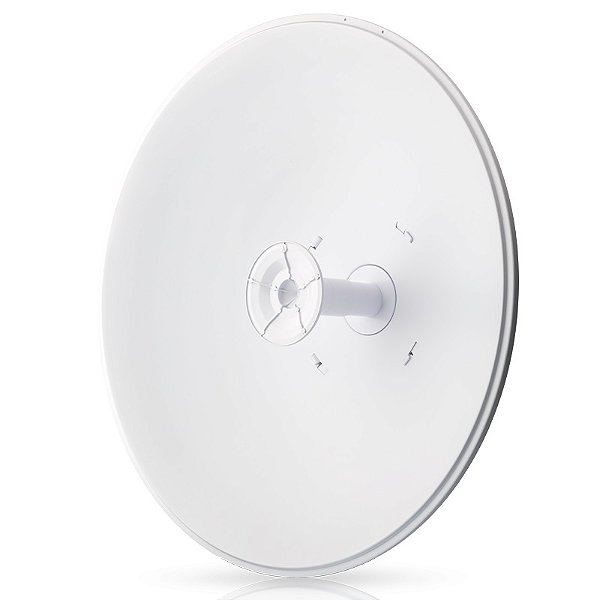 Antena Rocket Dish Rd-5g30-lw 5ghz 30dbi Airmax Ubiquiti