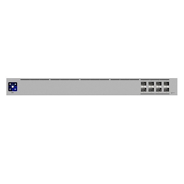 Switch Unifi USW Aggregation Ubiquiti