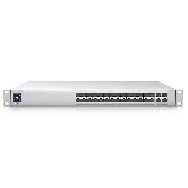 Switch Unifi USW Aggregation Pro Ubiquiti