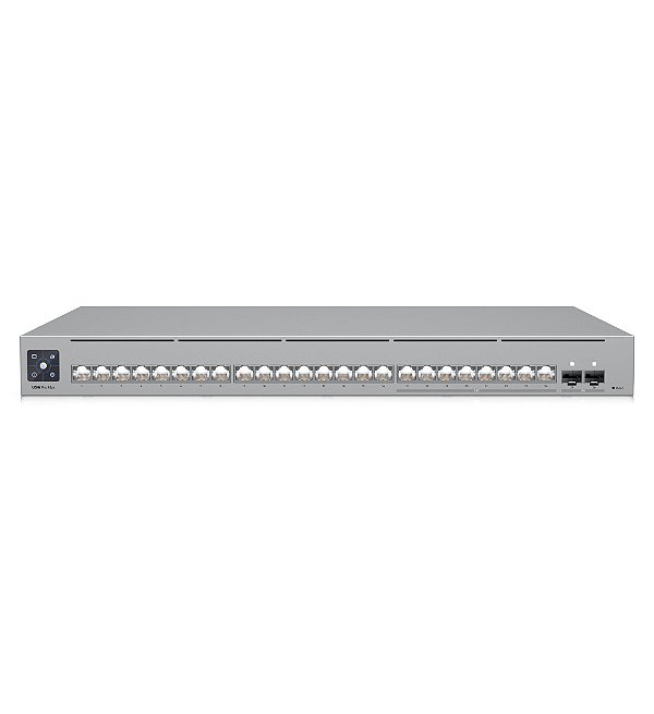 Switch Unifi USW Pro Max 24 Ubiquiti