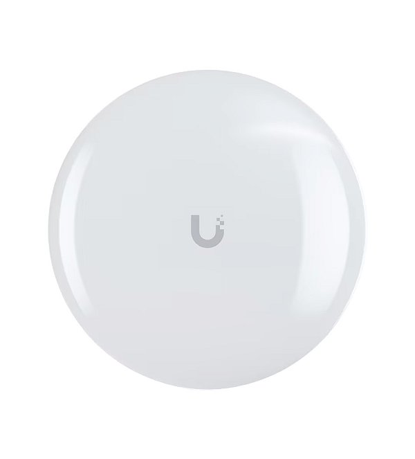 UniFi UDB-Pro Bridge Wi-Fi 5 Ubiquiti