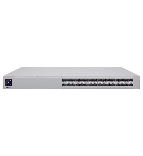 Switch Unifi USW-PRO-XG-AGGREGATION Ubiquiti