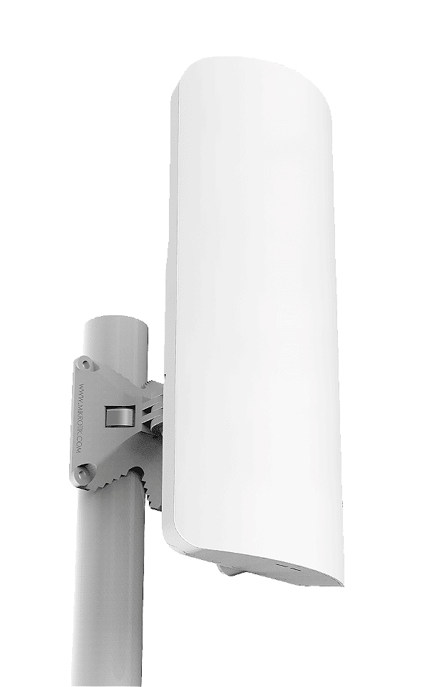 Antena Mantbox 2 12s Rb911g-2hpnd-12s L4 Mikrotik